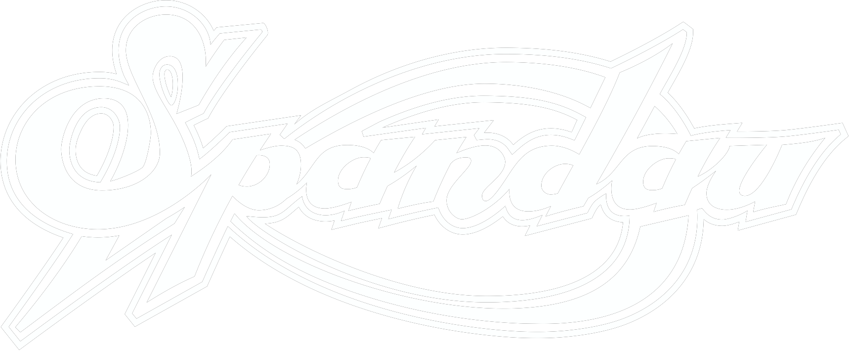SPANDAU